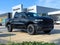 2026 RAM Ram 2500 RAM 2500 REBEL CREW CAB 4X4 6'4' BOX