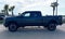 2026 RAM Ram 2500 RAM 2500 REBEL CREW CAB 4X4 6'4' BOX