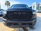 2026 RAM Ram 2500 RAM 2500 REBEL CREW CAB 4X4 6'4' BOX