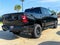 2026 RAM Ram 2500 RAM 2500 REBEL CREW CAB 4X4 6'4' BOX