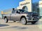 2026 RAM Ram 2500 RAM 2500 BIG HORN CREW CAB 4X4 8' BOX