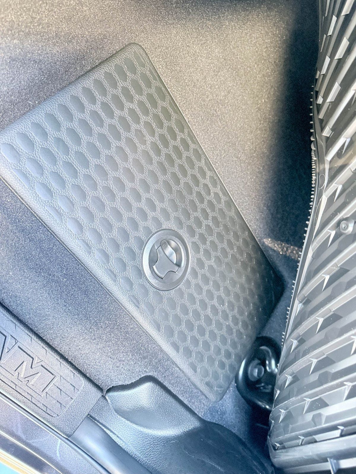 2026 RAM Ram 2500 RAM 2500 BIG HORN CREW CAB 4X4 8' BOX