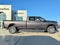 2026 RAM Ram 2500 RAM 2500 BIG HORN CREW CAB 4X4 8' BOX