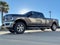 2026 RAM Ram 2500 RAM 2500 BIG HORN CREW CAB 4X4 8' BOX