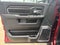 2026 RAM Ram 2500 RAM 2500 LARAMIE MEGA CAB 4X4 6'4' BOX