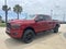 2026 RAM Ram 2500 RAM 2500 LARAMIE MEGA CAB 4X4 6'4' BOX