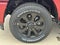 2026 RAM Ram 2500 RAM 2500 LARAMIE MEGA CAB 4X4 6'4' BOX