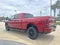 2026 RAM Ram 2500 RAM 2500 LARAMIE MEGA CAB 4X4 6'4' BOX