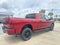 2026 RAM Ram 2500 RAM 2500 LARAMIE MEGA CAB 4X4 6'4' BOX