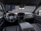 2026 RAM Ram 2500 RAM 2500 LARAMIE MEGA CAB 4X4 6'4' BOX