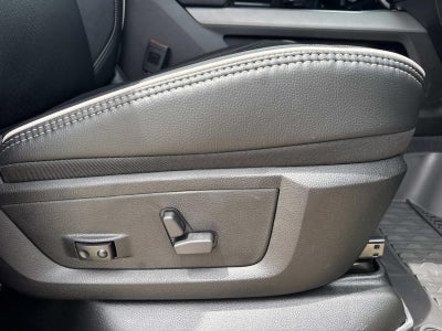2026 RAM Ram 2500 RAM 2500 LARAMIE MEGA CAB 4X4 6'4' BOX