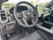 2026 RAM Ram 2500 RAM 2500 LARAMIE MEGA CAB 4X4 6'4' BOX