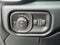 2026 RAM Ram 2500 RAM 2500 LARAMIE MEGA CAB 4X4 6'4' BOX