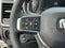2026 RAM Ram 2500 RAM 2500 LARAMIE MEGA CAB 4X4 6'4' BOX