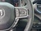 2026 RAM Ram 2500 RAM 2500 LARAMIE MEGA CAB 4X4 6'4' BOX