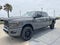 2026 RAM Ram 2500 RAM 2500 LARAMIE MEGA CAB 4X4 6'4' BOX