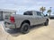 2026 RAM Ram 2500 RAM 2500 LARAMIE MEGA CAB 4X4 6'4' BOX