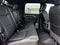 2026 RAM Ram 2500 RAM 2500 LARAMIE MEGA CAB 4X4 6'4' BOX