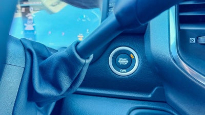 2026 RAM Ram 2500 RAM 2500 LARAMIE MEGA CAB 4X4 6'4' BOX