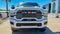 2026 RAM Ram 2500 RAM 2500 LARAMIE MEGA CAB 4X4 6'4' BOX