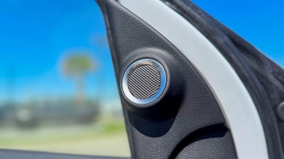 2026 RAM Ram 2500 RAM 2500 LARAMIE MEGA CAB 4X4 6'4' BOX