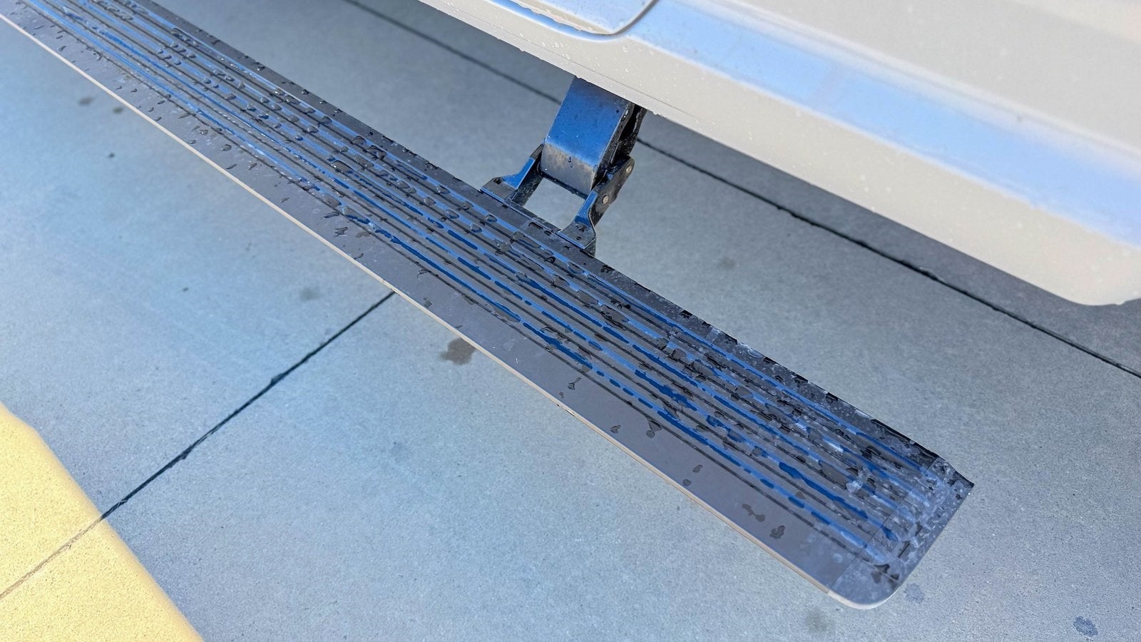 2026 RAM Ram 2500 RAM 2500 LARAMIE MEGA CAB 4X4 6'4' BOX