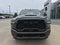 2026 RAM Ram 2500 RAM 2500 LARAMIE MEGA CAB 4X4 6'4' BOX