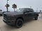 2026 RAM Ram 2500 RAM 2500 LARAMIE MEGA CAB 4X4 6'4' BOX