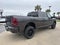 2026 RAM Ram 2500 RAM 2500 LARAMIE MEGA CAB 4X4 6'4' BOX