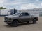 2026 RAM Ram 2500 RAM 2500 LARAMIE MEGA CAB 4X4 6'4' BOX