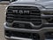 2026 RAM Ram 2500 RAM 2500 LARAMIE MEGA CAB 4X4 6'4' BOX