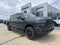 2026 RAM Ram 2500 RAM 2500 LARAMIE MEGA CAB 4X4 6'4' BOX