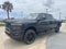 2026 RAM Ram 2500 RAM 2500 LARAMIE MEGA CAB 4X4 6'4' BOX