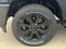 2026 RAM Ram 2500 RAM 2500 LARAMIE MEGA CAB 4X4 6'4' BOX