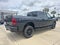 2026 RAM Ram 2500 RAM 2500 LARAMIE MEGA CAB 4X4 6'4' BOX