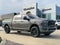 2025 RAM 2500 Laramie Mega Cab 4x4 6'4' Box