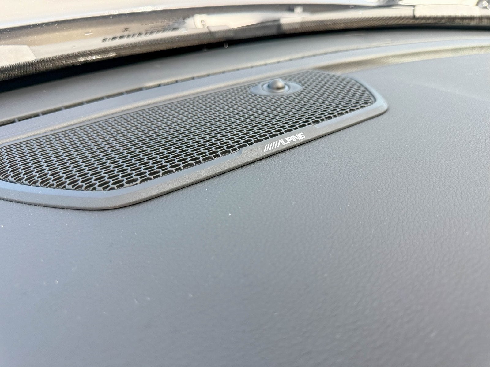 2025 RAM 2500 Laramie Mega Cab 4x4 6'4' Box