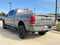 2025 RAM 2500 Laramie Mega Cab 4x4 6'4' Box