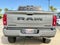 2025 RAM 2500 Laramie Mega Cab 4x4 6'4' Box
