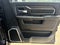 2026 RAM Ram 2500 RAM 2500 LARAMIE MEGA CAB 4X4 6'4' BOX