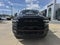 2026 RAM Ram 2500 RAM 2500 LARAMIE MEGA CAB 4X4 6'4' BOX
