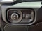 2026 RAM Ram 2500 RAM 2500 LARAMIE MEGA CAB 4X4 6'4' BOX