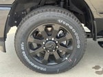 2026 RAM Ram 2500 RAM 2500 LARAMIE MEGA CAB 4X4 6'4' BOX