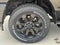 2026 RAM Ram 2500 RAM 2500 LARAMIE MEGA CAB 4X4 6'4' BOX