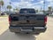 2026 RAM Ram 2500 RAM 2500 LARAMIE MEGA CAB 4X4 6'4' BOX