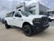 2026 RAM Ram 3500 RAM 3500 TRADESMAN REGULAR CAB 4X4 8' BOX