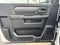 2026 RAM Ram 3500 RAM 3500 TRADESMAN REGULAR CAB 4X4 8' BOX