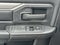 2026 RAM Ram 3500 RAM 3500 TRADESMAN REGULAR CAB 4X4 8' BOX