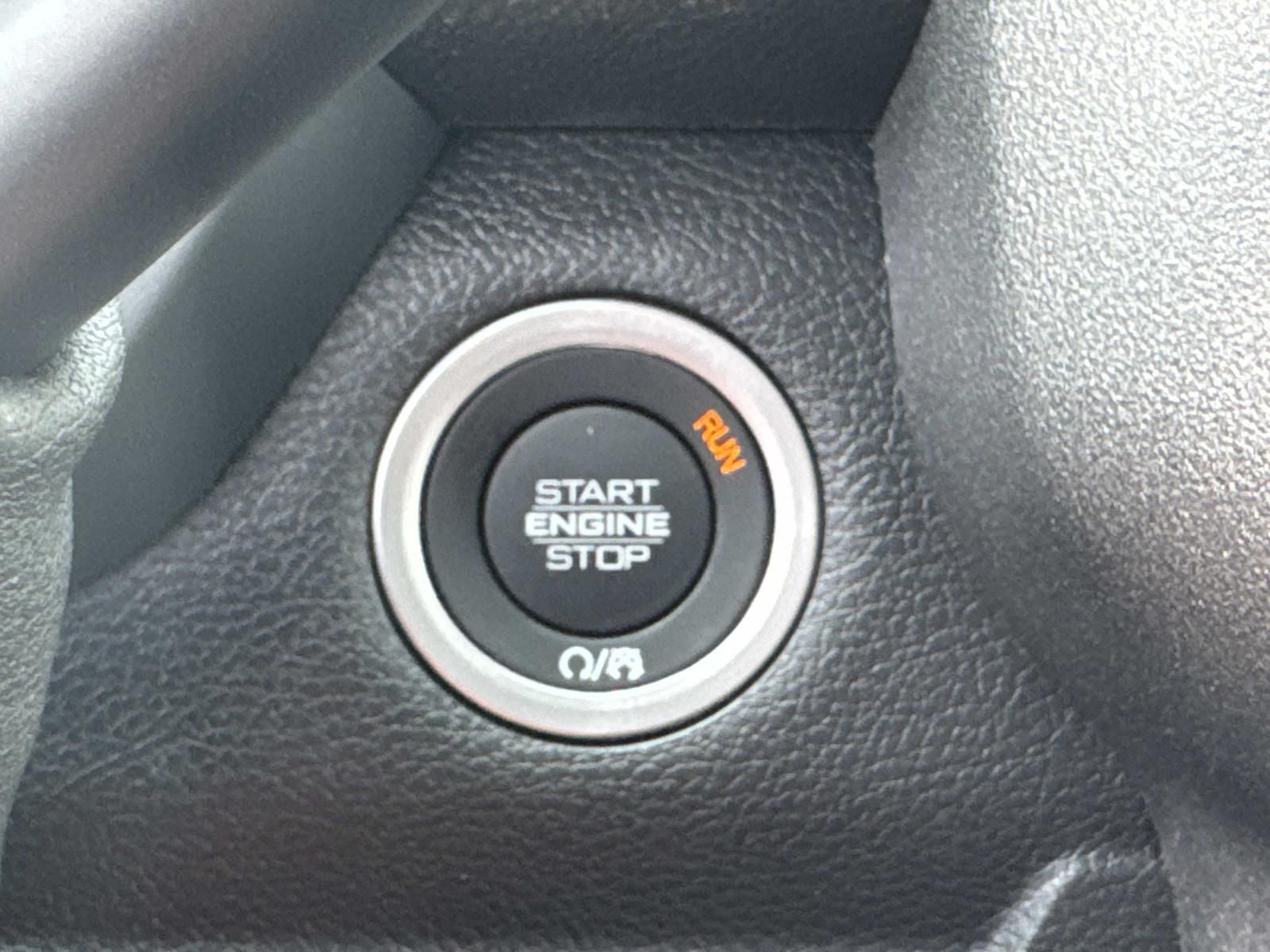 2026 RAM Ram 3500 RAM 3500 TRADESMAN REGULAR CAB 4X4 8' BOX