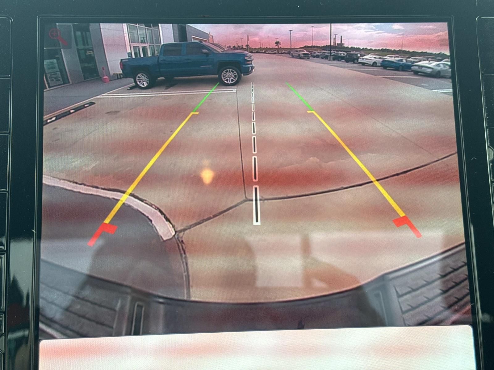 2026 RAM Ram 3500 RAM 3500 TRADESMAN REGULAR CAB 4X4 8' BOX